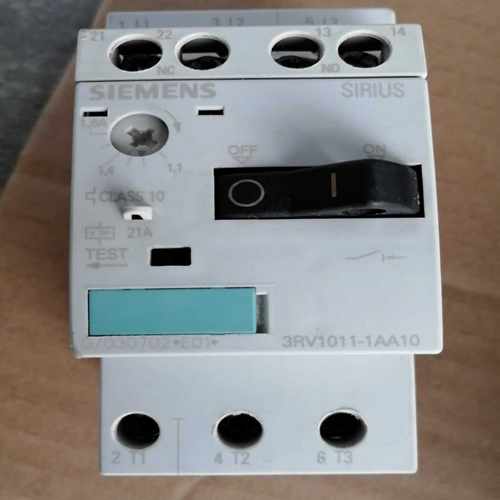 3RV1011-0JA10/0KA10/1BA10/~询价