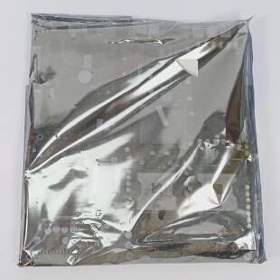 C03 T0038602 Dual Socket Board 寻XIntel Server SE7520JR2