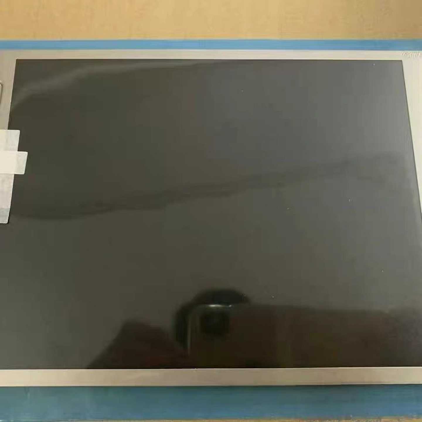 友达原装8.4寸G084SN05V9/V3/V7/V8G-议价