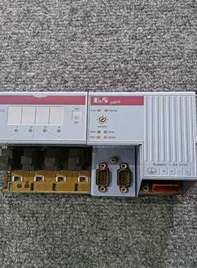 CP474模块7CP474.60-1件，成色如询价