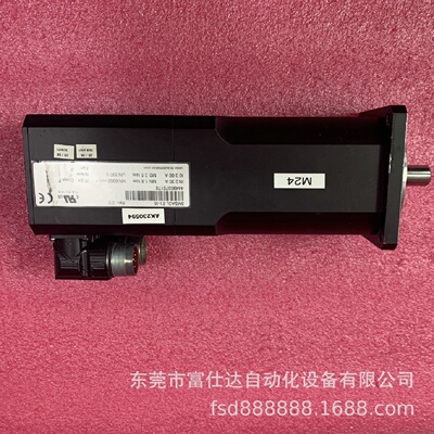 寻I8LSA45.EA045D00008LSA45.EA045D00003贝加莱电机现货包邮议