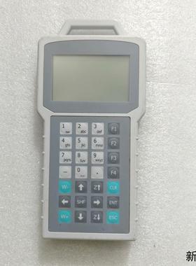 乐创点胶机手柄 UI3000A议价商品