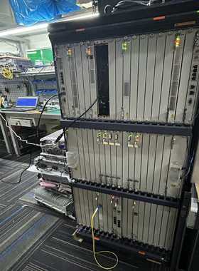 NCPA  NCPB  SAIA  HOXA  HOXB~询价