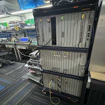 NCPA  NCPB  SAIA  HOXA  HOXB【白零商行】