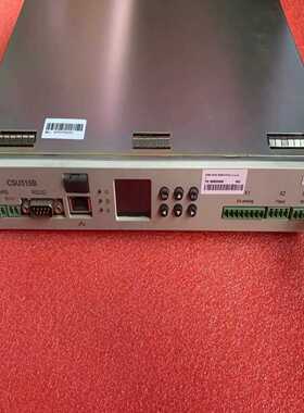中兴CSU510B通信监控模块