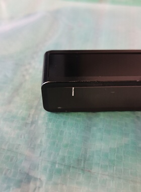 劳易测LeuzeGS754BV427S12传感器