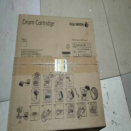 咨询-.施乐感光鼓:CT350976-P455d，未