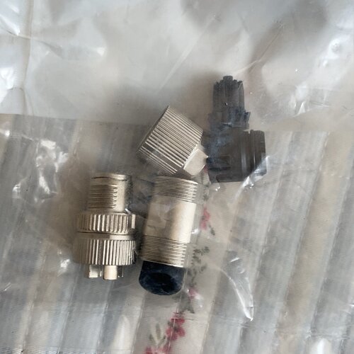 询价-VS08M12MS10GP SCO