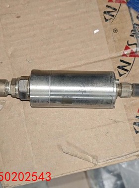 【请询价】德国TRUMPF通快配件1个  编号0346602