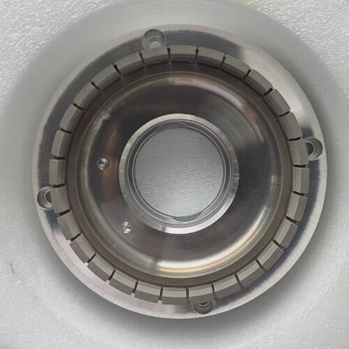 寻IDISCOTW08SD400V655100迪斯科轮