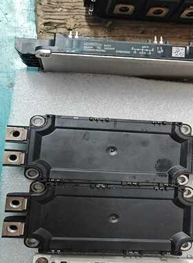 SEMix603kD16p三只，询价