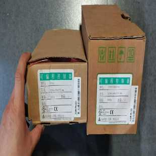 40HT OP10TP03 ATAIAN台安PLC模块 议价