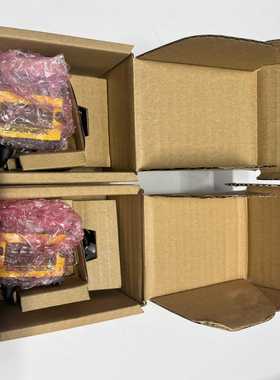 康耐视DMR-150X-0110DM150X【博航商行】