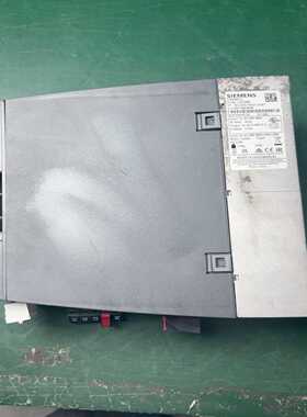 【议价】SINAMICSG120C变频器，