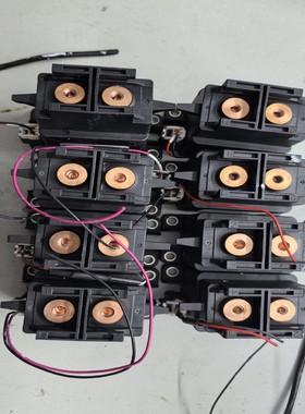 【请询价】宏发继电器 HFE18V-200750-12-HC6  2