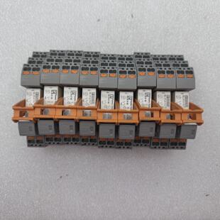 PHOENIX CONTACT 29 00 93 1 Steckverbinder Elektrisch X 9pc