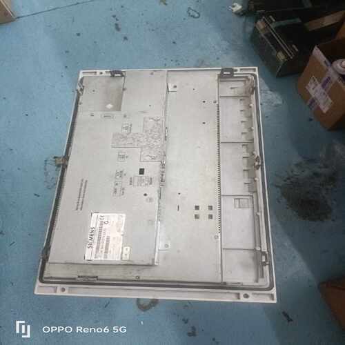 研控YKD2608PR   总线485驱动器98新150一个~询价