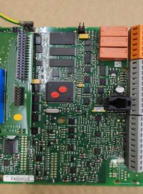 派克690变频器主板AH464657U001~询价