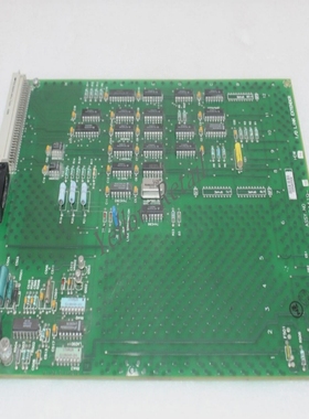 HONEYWELL51304419-100I/O链接扩展模块REV-BHDW-H