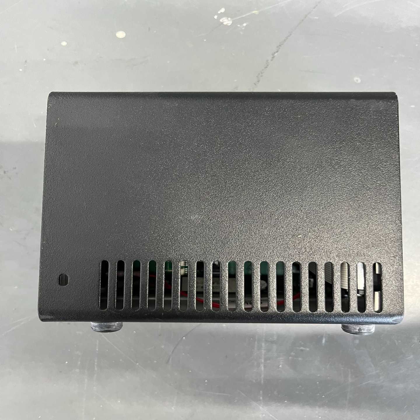 6ES7315-2EH14-0AB0未开封,~询价