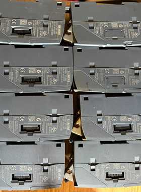 议价扩展M1241422/485包好适用