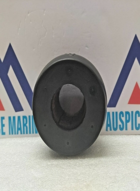 Wirth21037617BufferSETForCouplingRWS630-SETOF4PCS