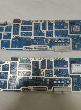 【星慕电子】N9020-63015