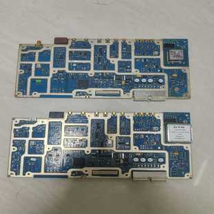 63015 N9020 星慕电子