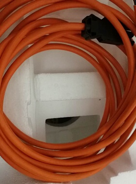 议价全新威图插线GST1813K1B 250V 16A