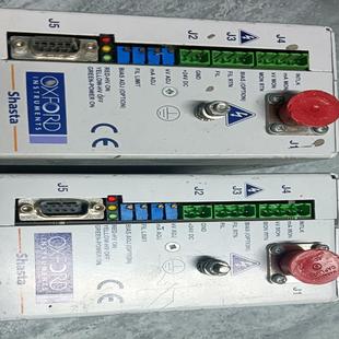 9700001 议价 电子设备 503 ray高压 OX50