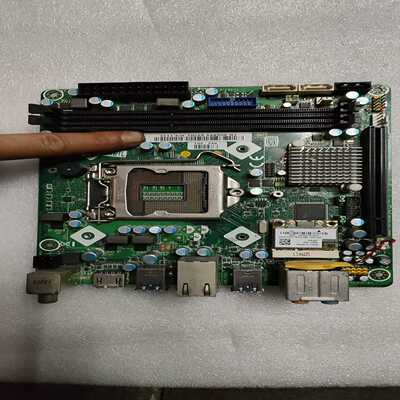 【议价】MS-7796VER1.2外星人X51主板H适用