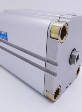 FestoADVU-80-100-PA1560080,6-10barKompaktzylinder-un