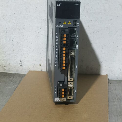 【询价】驱动器/控制器L7SA002B