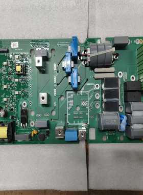 询价CINT-4431CCINT-4411CCINT-44