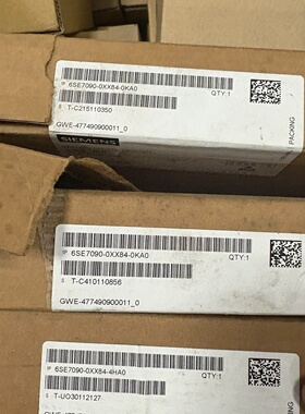 溢价-6SE70900XX840HA0 6SE70900XX