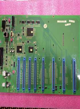 英威腾GD5000高压主板17001-01370/17001一议价商品