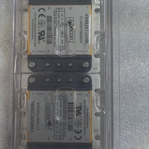 询-V24B28T200BL有联系