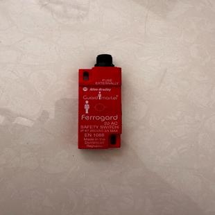 B型 EN1088 询价 G02099 AB罗克韦尔440N