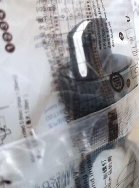 议价原装施耐德电气 国产XB5AD标准手柄选择开关头   ZB5AD5C