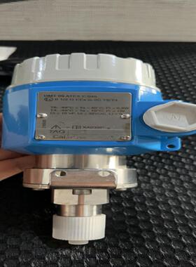 EH  PMC41-GE25H1HS1N1  -1 1 bar 压力传感器现货议价询价