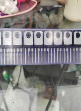 咨询-FEP30DP快恢复二极管