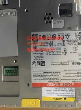 PFXSP5B10，PFXSP5B00，PFXSP5B40，询价