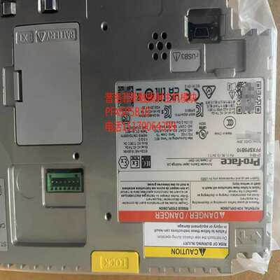 PFXSP5B10，PFXSP5B00，PFXSP5B40，询价