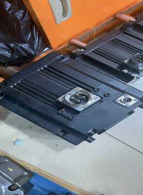 HF303bs8成新带编码器质保三个月询价