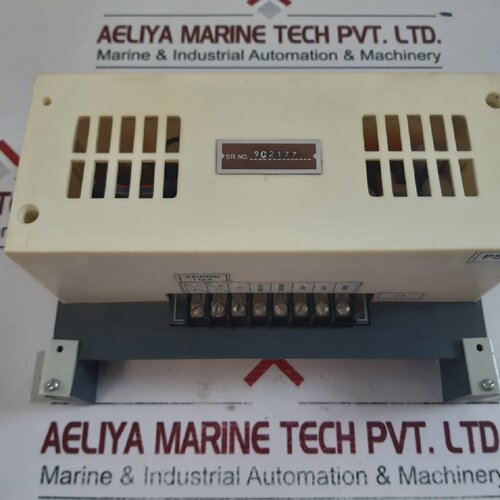 寻Psu1 power supply with base 110v