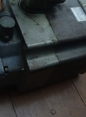 询价-伺服电机1FK61038AF711AG0