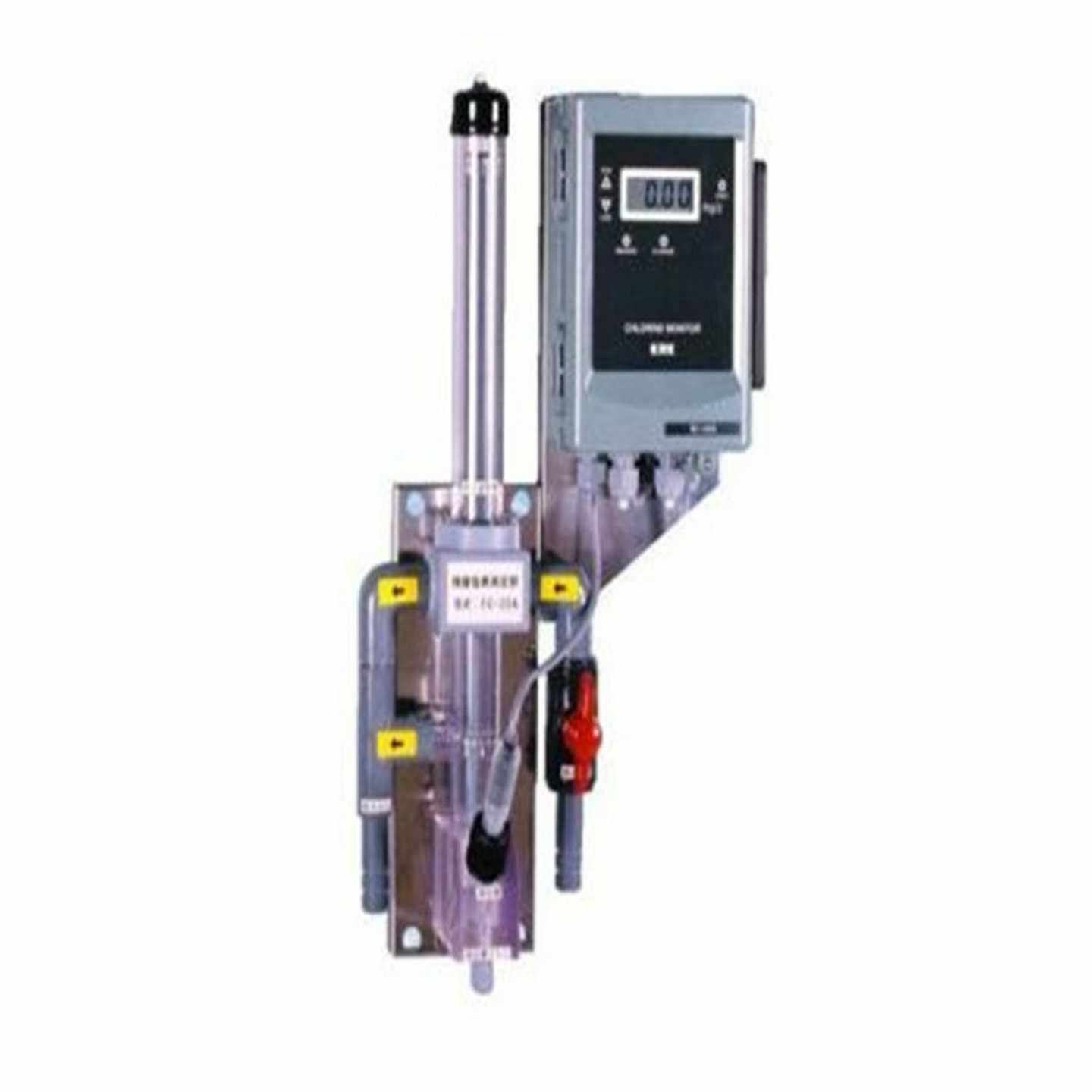 日本KRK笠原理化溶液分析仪RC-100A/RC-100B/RCn-100C/R-502V