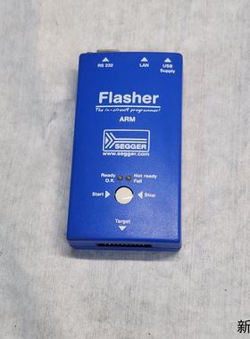 德国原装Segger 50701 Flasher ARM议价商品