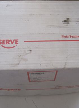 NEW FLOWSERVE PSS III SPLIT SEAL KIT 2750 ER7EFVV
