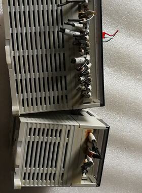 议价XDC32TE扩展XDE8X8YT螺丝生锈了议价